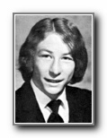Nick Hammons: class of 1974, Norte Del Rio High School, Sacramento, CA.